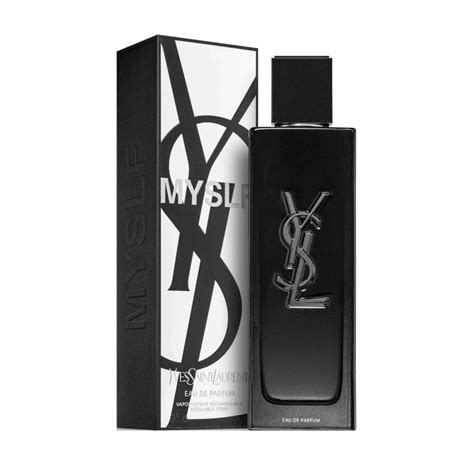 ysl perfume price in qatar|yves saint laurent perfume collection.